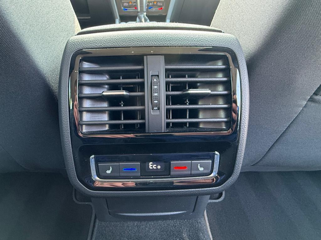 Volkswagen Passat variant 1.4 tsi phev gte business