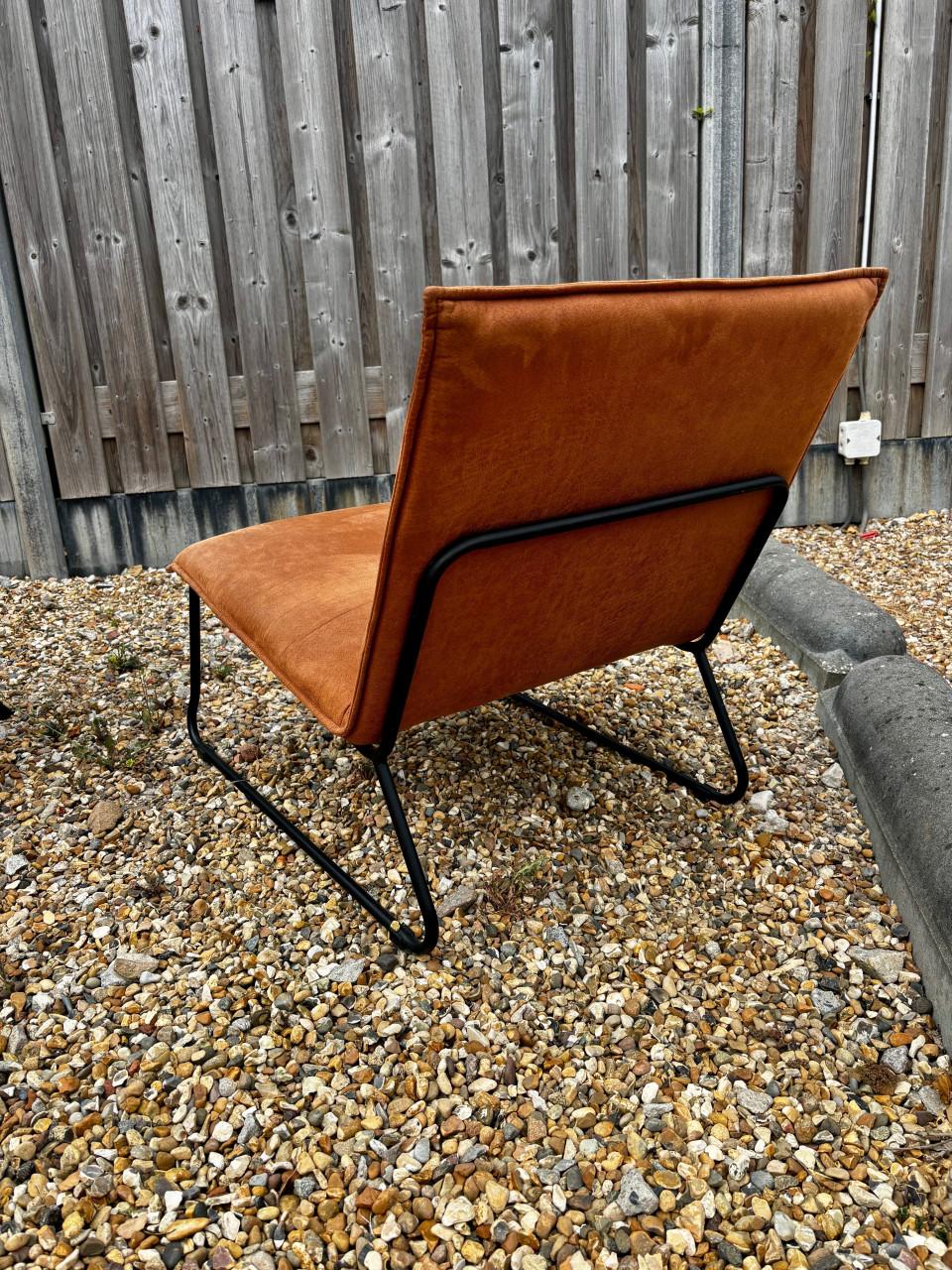 Fauteuils