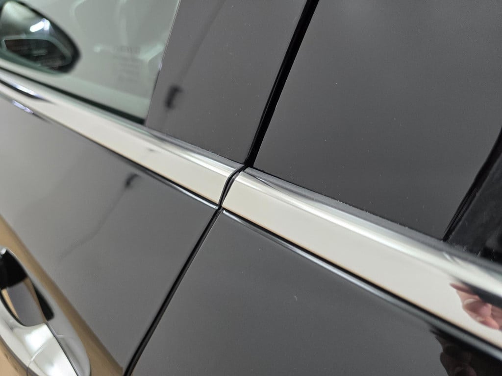 Renault Megane occasion 1.2 tce gt-line automaat met trekhaak | tweedehands