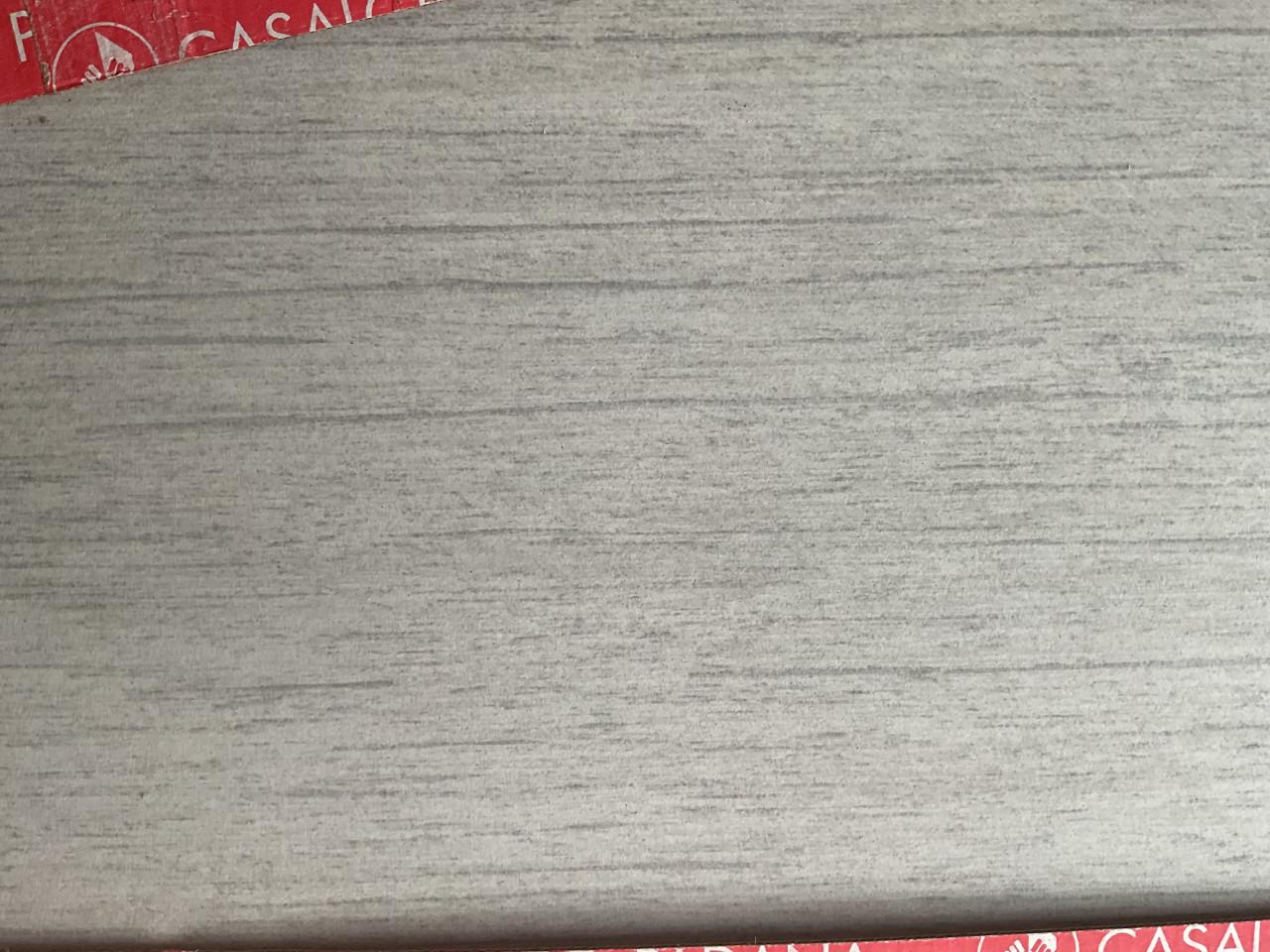 TE KOOP: Restant vloer/wand Tegels 60 x 30