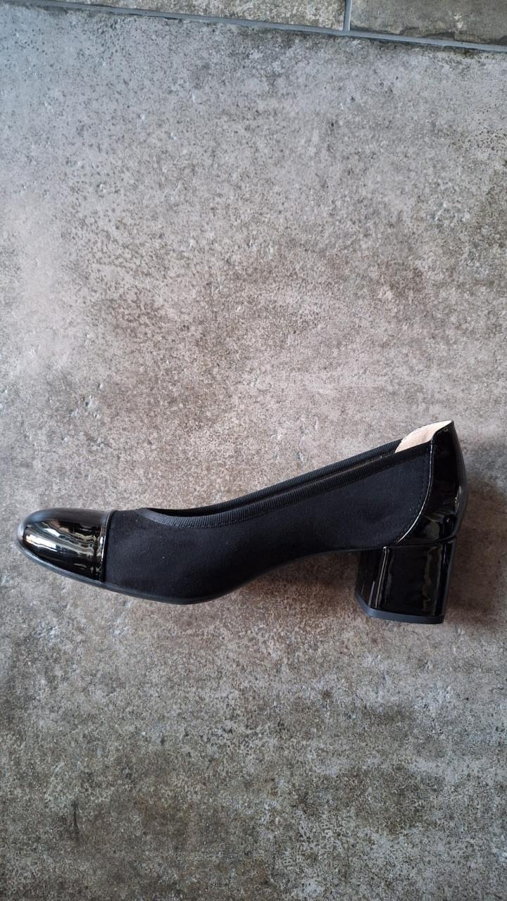 Graceland pumps maat 38