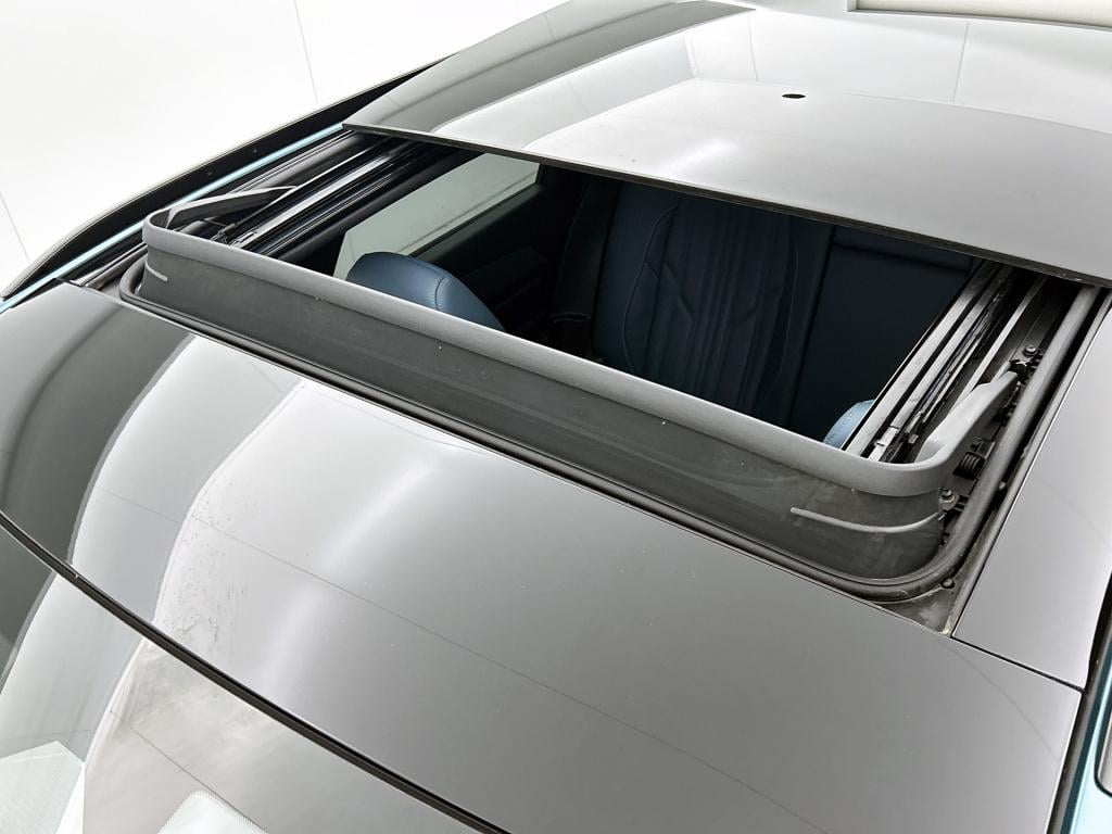Peugeot 308 sw plug-in hybrid 225 pk automaat gt | rijklaar | panorama / sc
