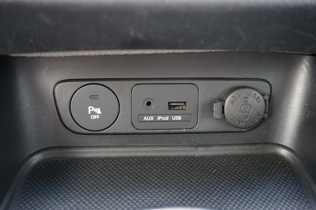 Kia Sportage 2.0 x-clusive climate / navi / leder / cruise / trekhaak / nap