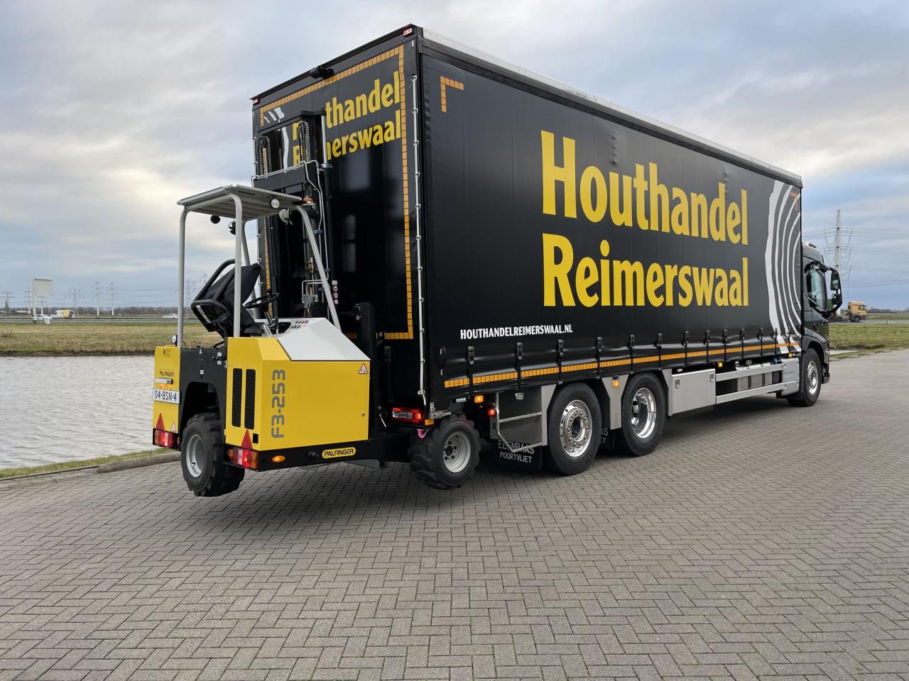 Zwarte Gevelbekleding Actie!