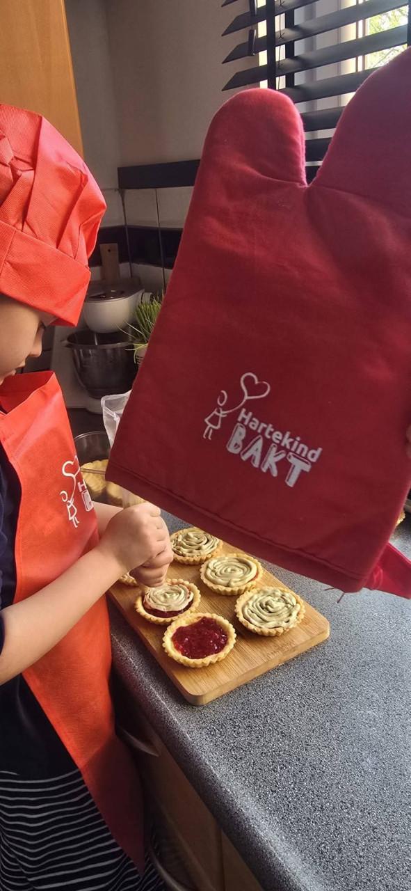 Krea Kado en Ambachtenmarkt