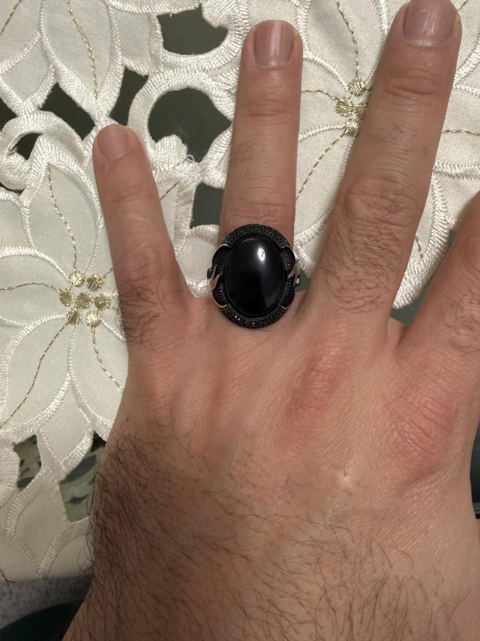 925 sterling zilveren ringen