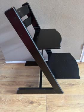 Kinderstoel Trip Trap Stokke