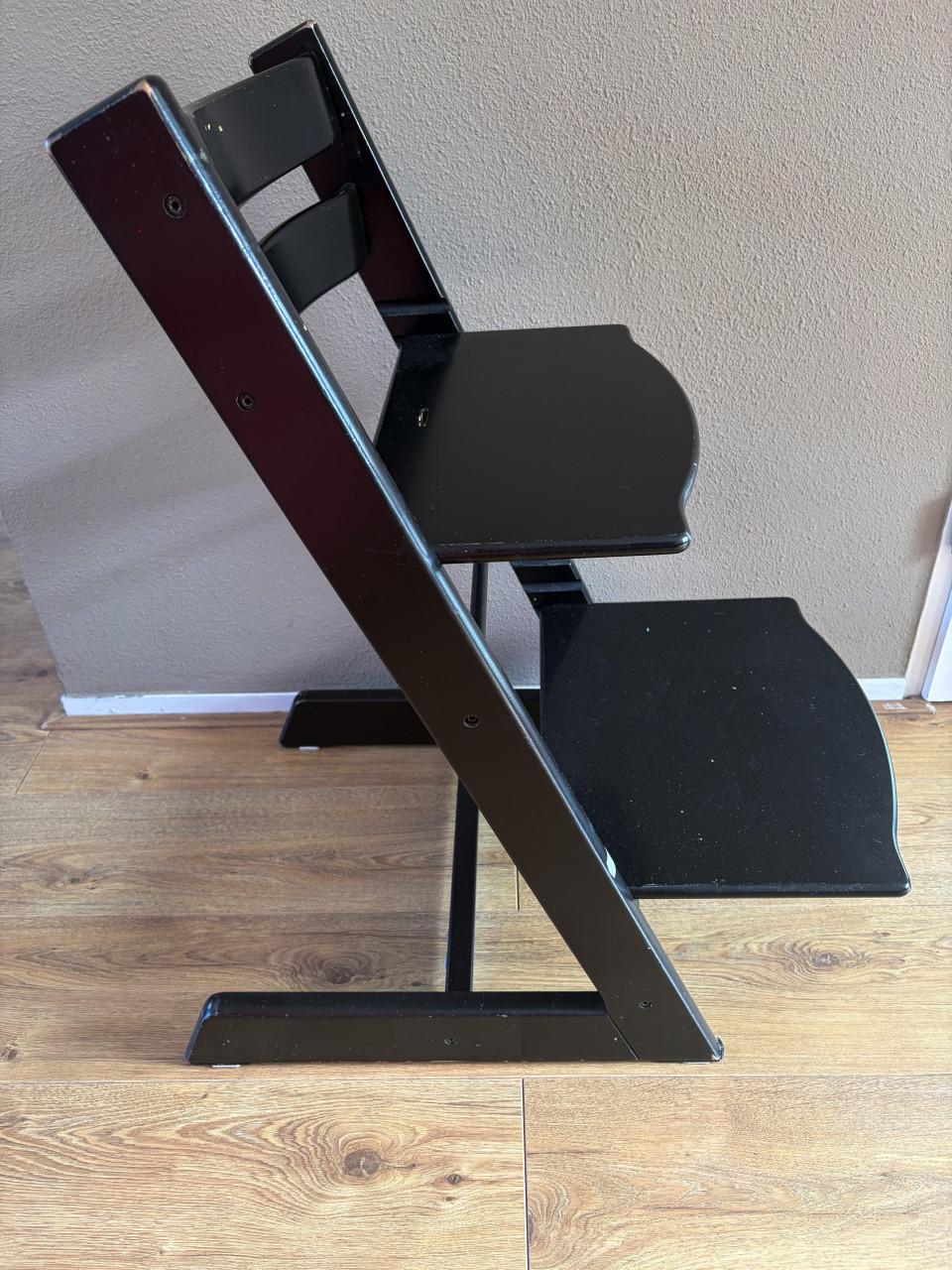 Kinderstoel Trip Trap Stokke