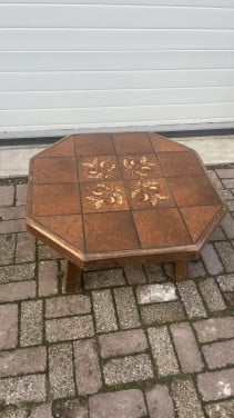 Salontafel