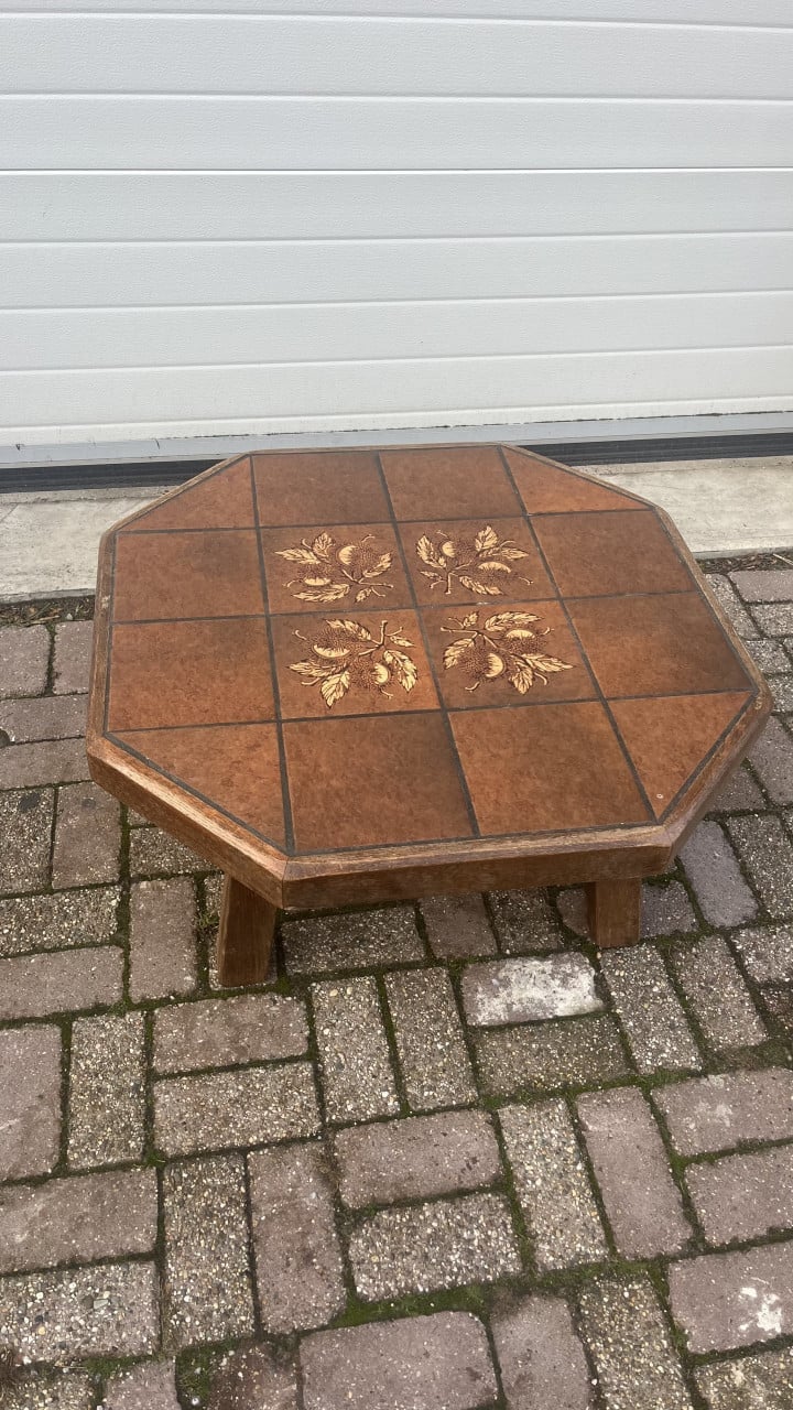 Salontafel