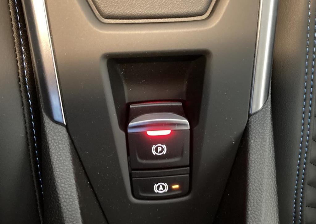 Renault Clio 1.8 hybrid 160 esprit alpine - harman kardon® high-fidelity au