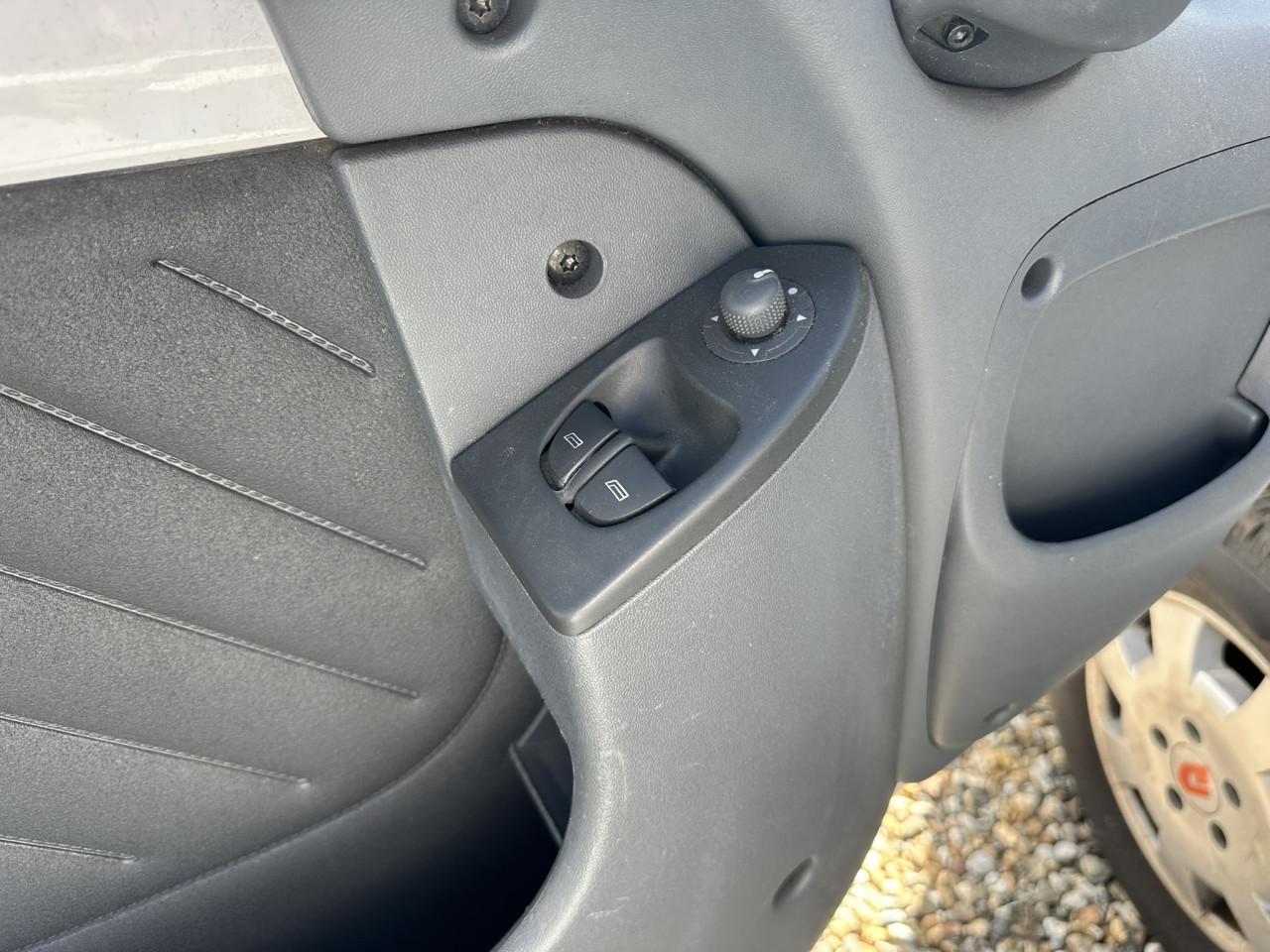 Snel weg! Dethleffs Advantage T5801 | frans bed | Zaterdag camperdag!