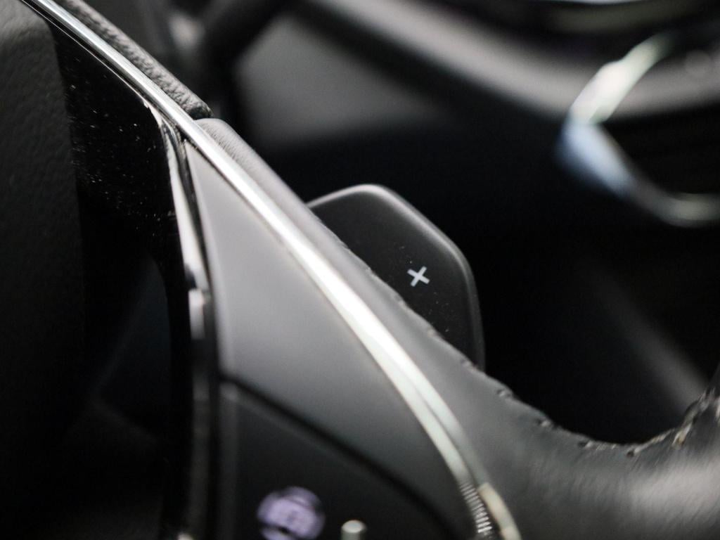 Skoda Octavia combi 1.0 e-tsi business edition plus | automaat | panoramada