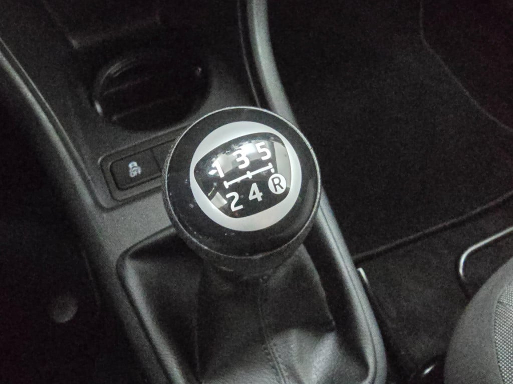 Volkswagen UP! occasion 1.0 bluemotion extra zuinig! | tweedehands volkswag