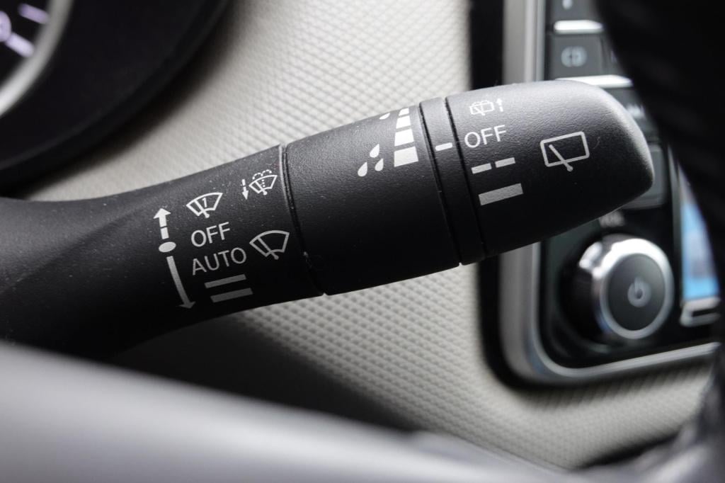 Nissan Micra 0.9 ig-t n-connecta