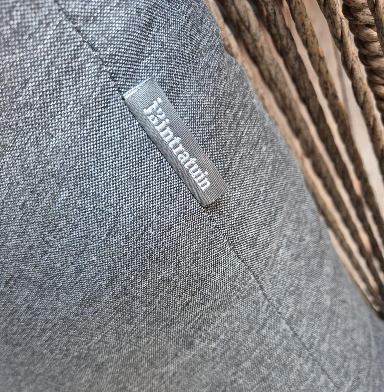 Tuinstoel Intratuin