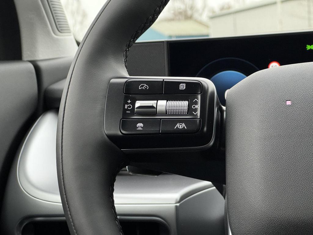 Hyundai Ioniq 9 lounge awd 7p. 110.3 kwh