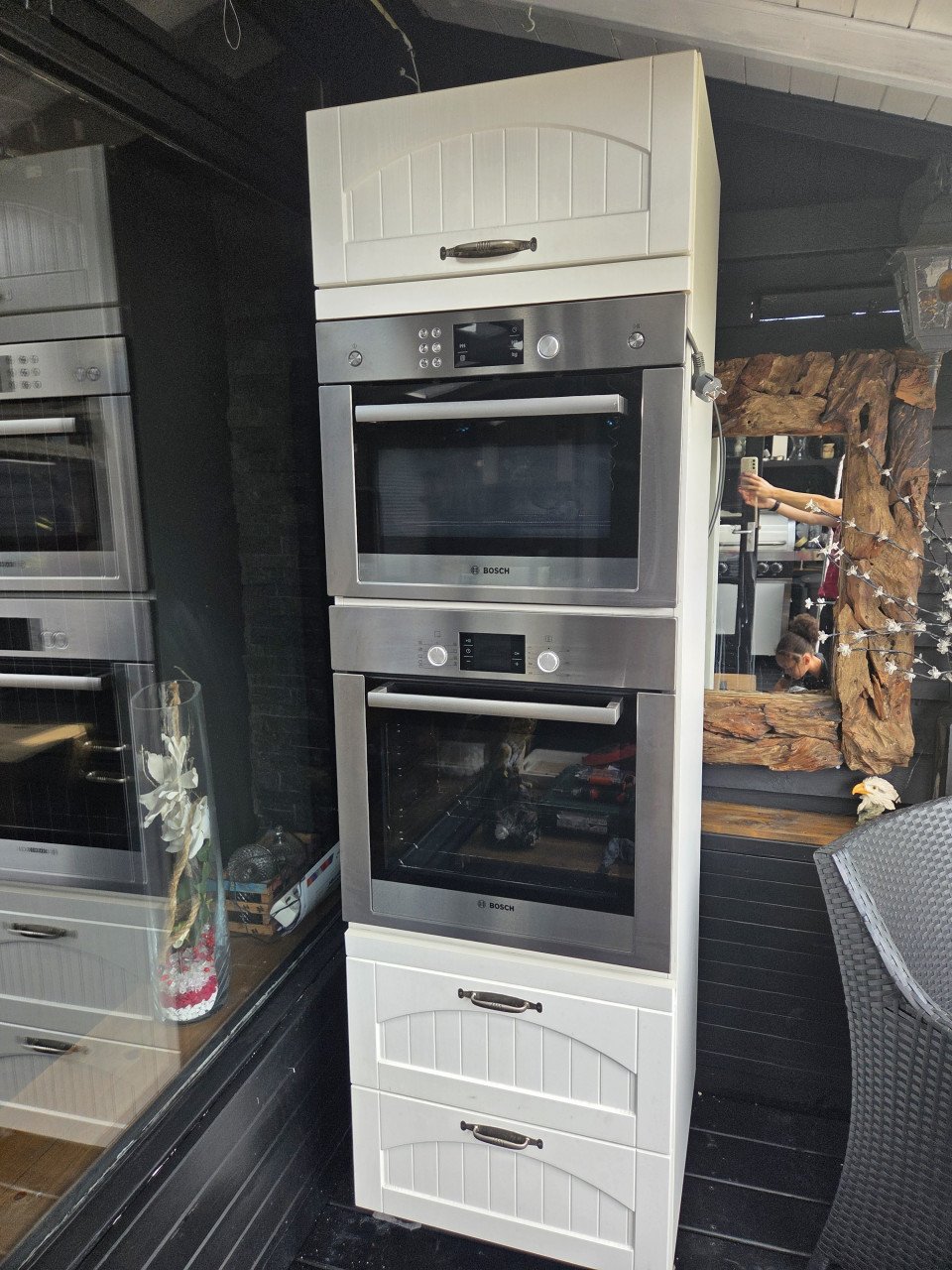 Keuken