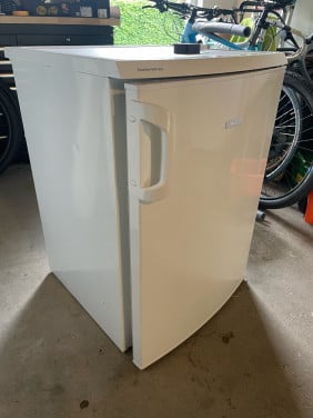 Koelkast Electrolux tafelmodel