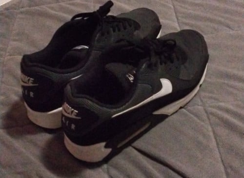 Nike airmax 90