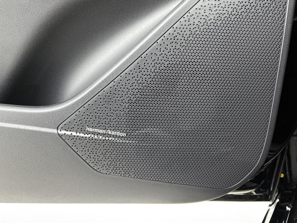 Kia Niro 1.6 gdi hybrid executiveline | schuifdak | leder | 18 inch | schui