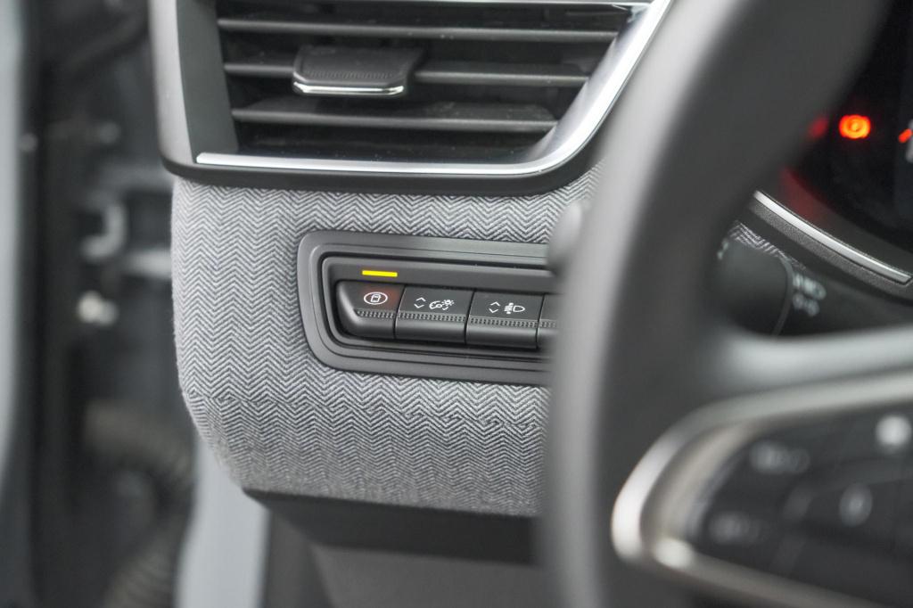 Renault Clio 1.6 e-tech full hybrid 145 techno | 360 camera | adaptieve cru