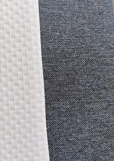 2 persoons boxspring 140x200