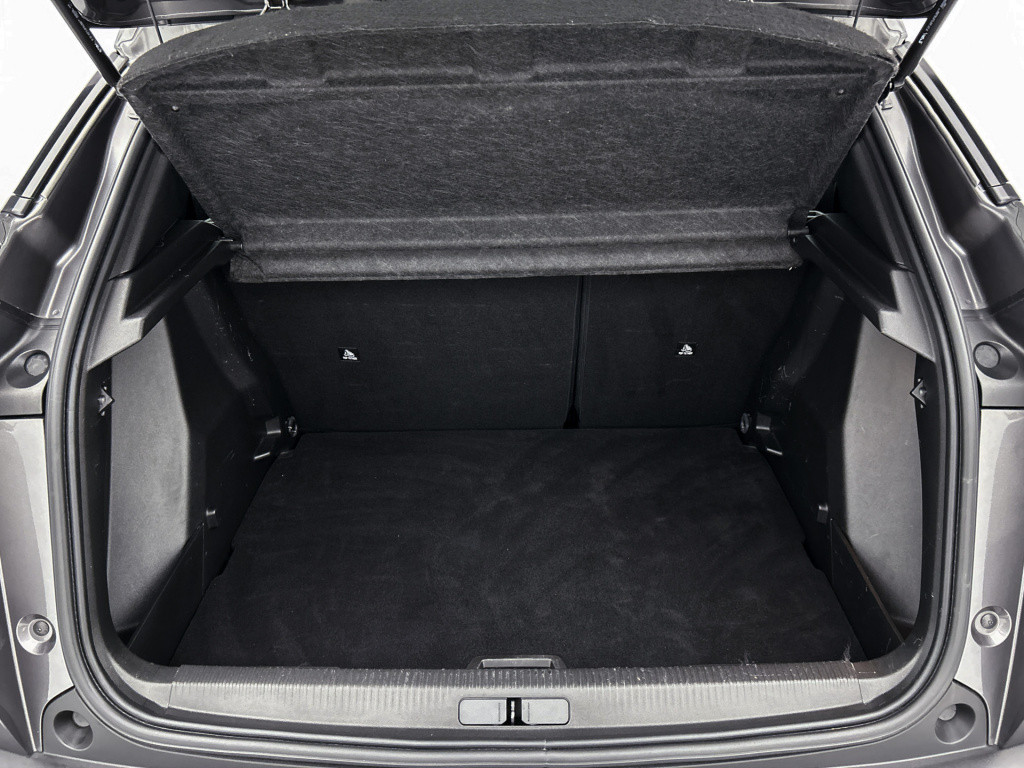 Peugeot 2008 130 pk automaat allure pack | rijklaar | camera | navigatie | 