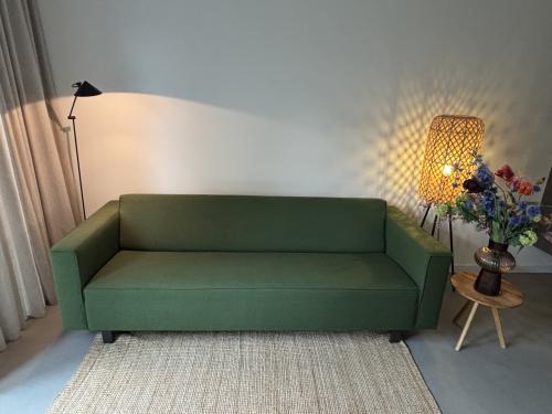 Bank - Bert Plantagie