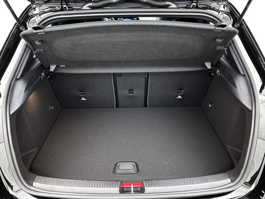 Mercedes-Benz A-Klasse 250 e business solution amg | amg line plus pakket |