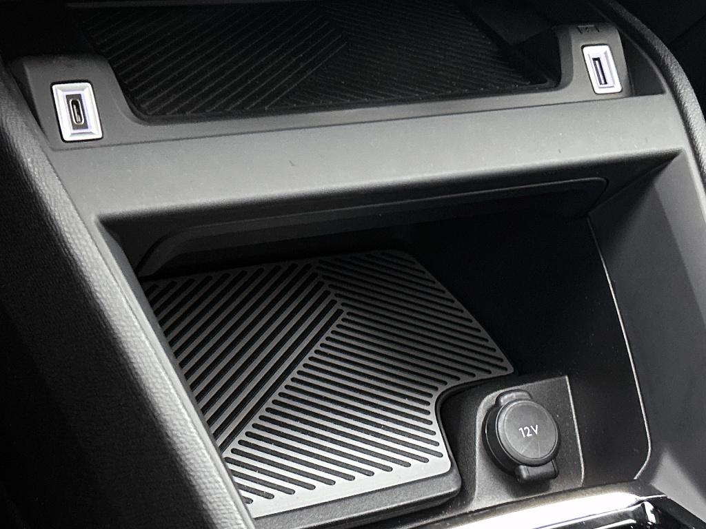 Citroen Ë-c4 feel pack 50 kwh | stoelverwarming | head-up display | adaptiv