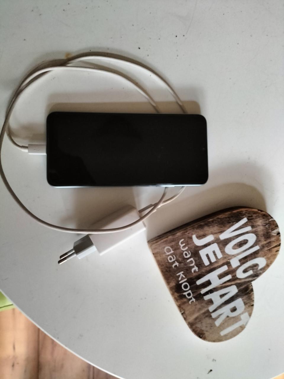 Goeie soortgelijke Samsung met stekker enzo