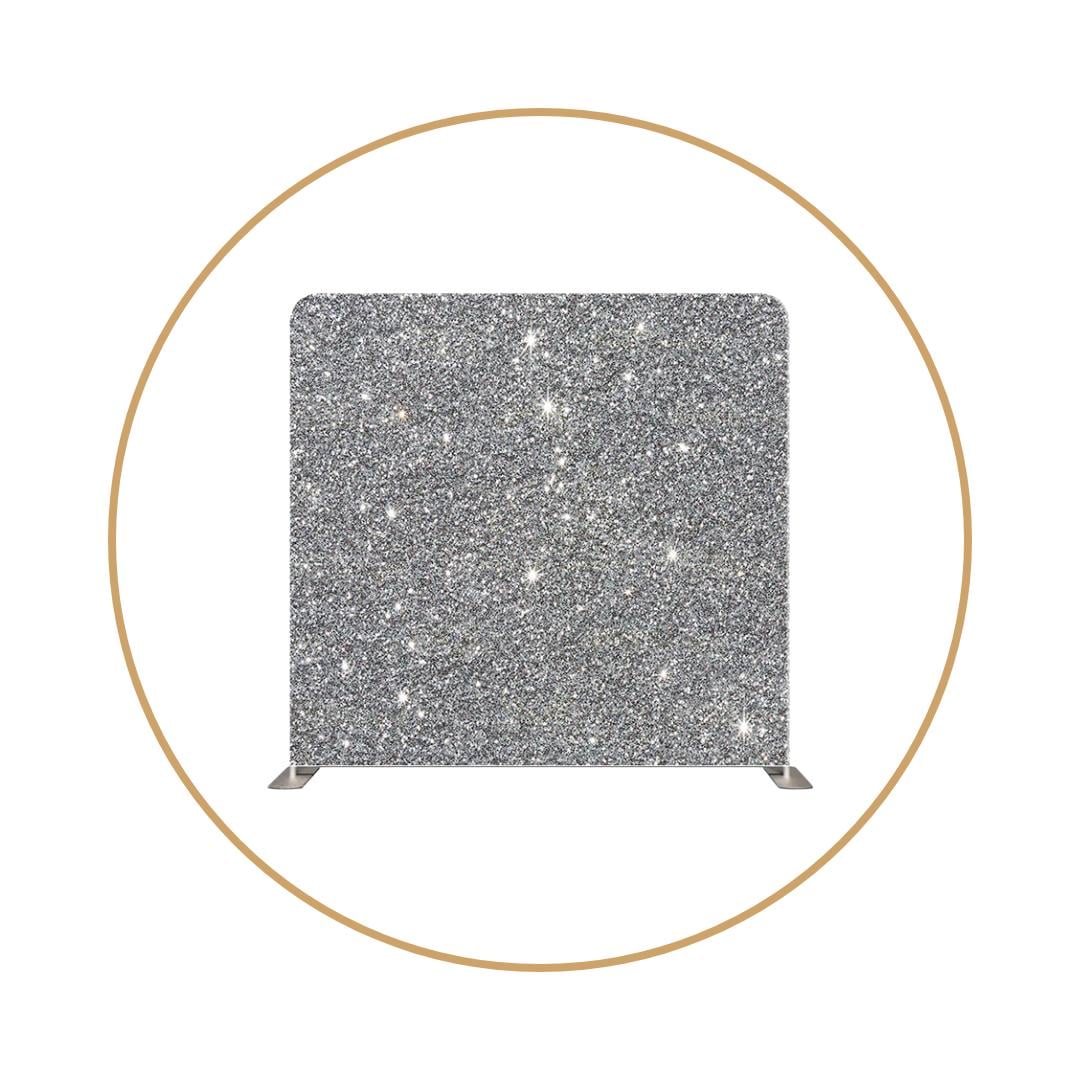 Foto achtergrond huren Zeeland