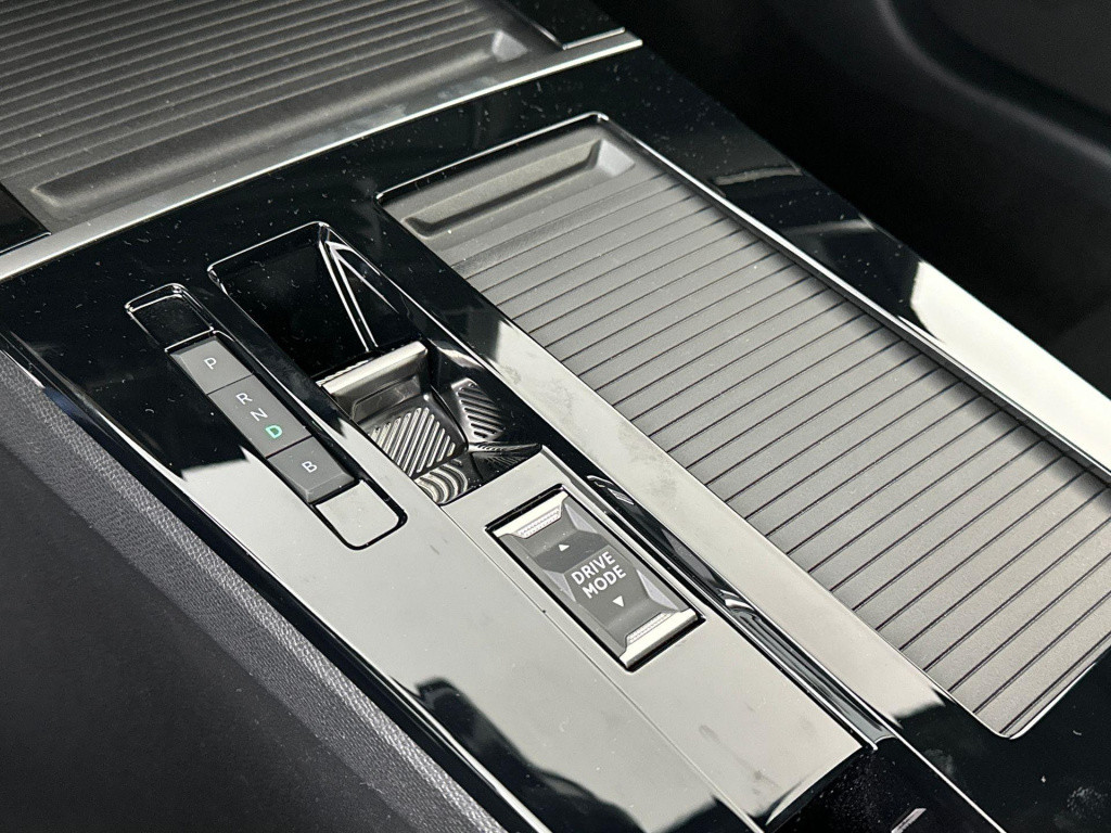 Opel Astra electric 54 kwh gs | demonstratie model | apple carplay/android 