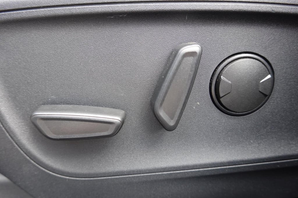 Ford Kuga 2.5 phev st-line