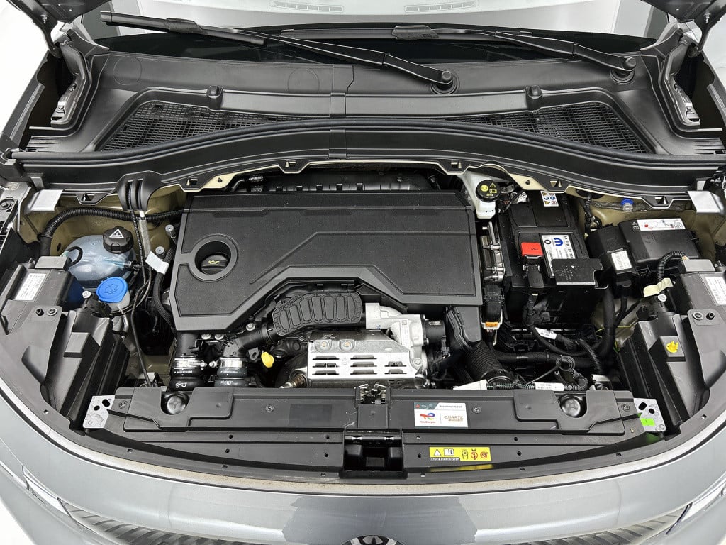 Citroen C3 turbo 100pk max | rijklaar | achteruitrijcamera | comfort seats 