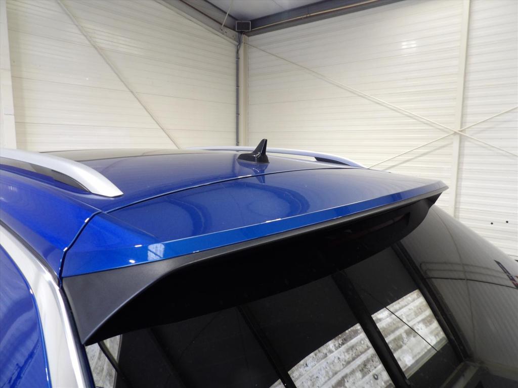 Volkswagen T-roc 1.5 tsi 150pk 7-dsg style