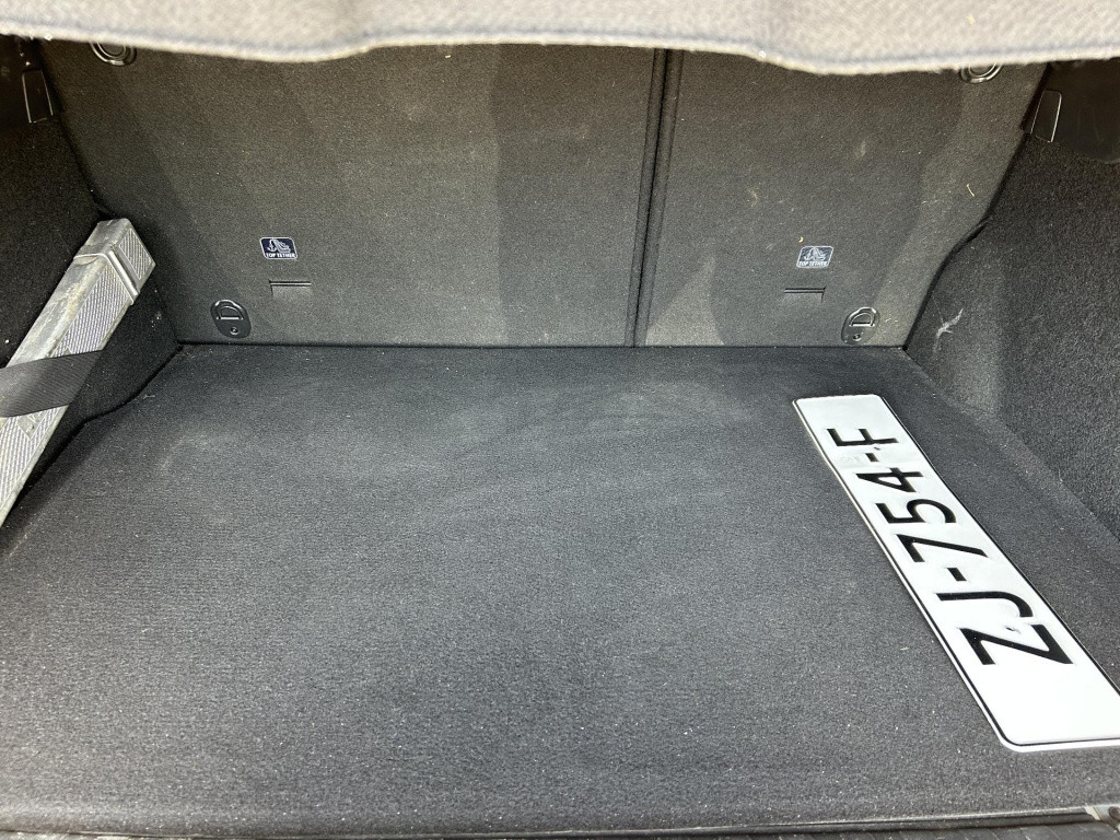 Peugeot 2008 1.2 puretech blue lion automaat 1e eigenaar| automaat