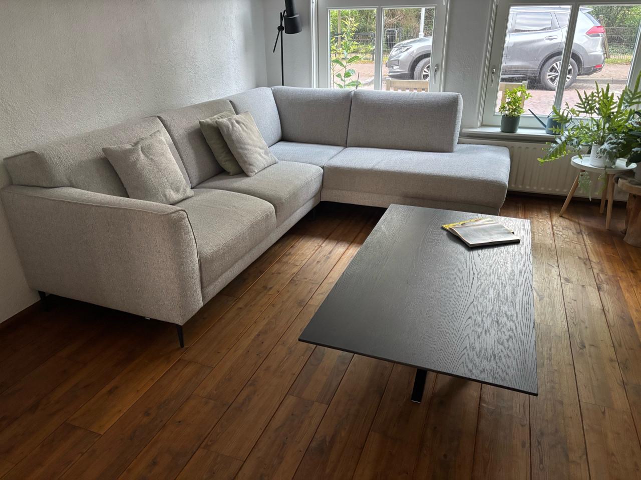 Salontafel