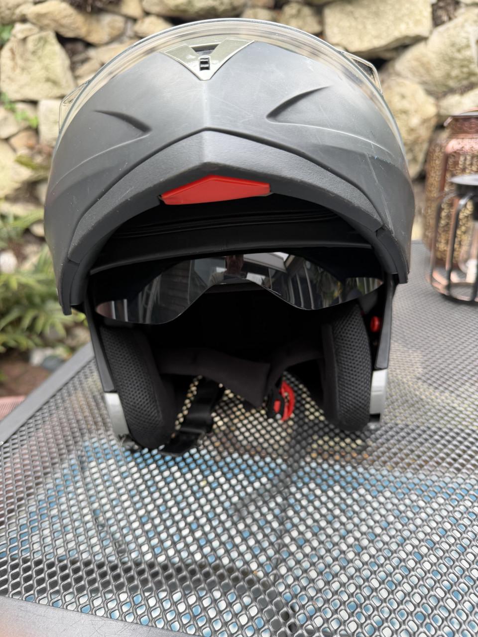 Jethelm