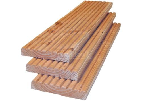 Hout nodig? Houthandel Reimerswaal!