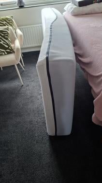 Matras
