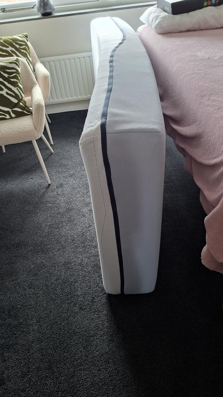 Matras