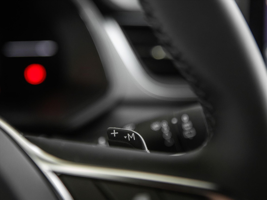 Renault Captur mild hybrid 160pk techno automaat | carplay | camera | park.