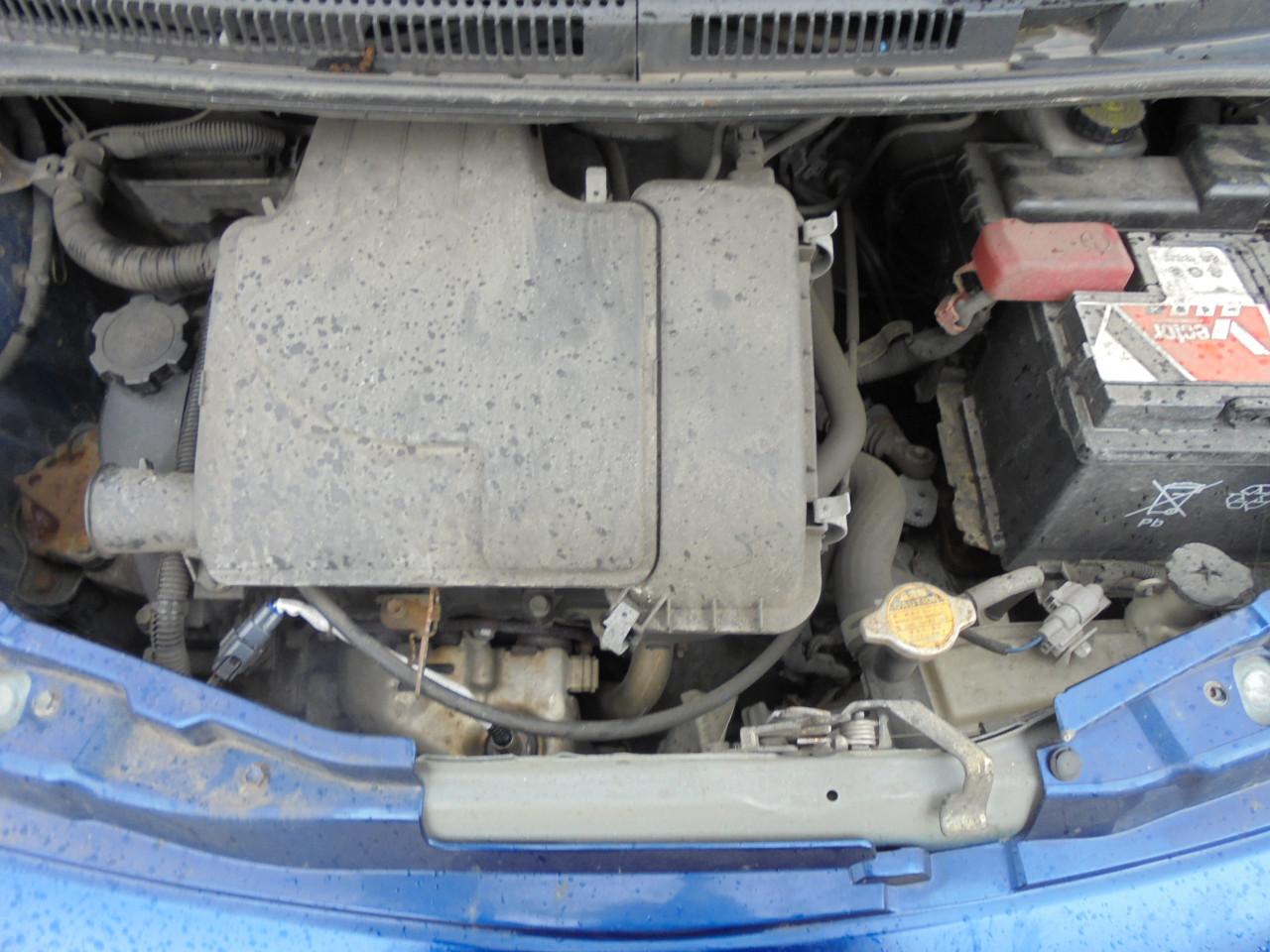 C1 Seduction technisch 100% ,128.692 Km Apk tot december 2026, prijs €1295