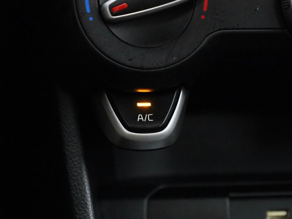 Kia Picanto 1.0 dpi comfortline | lage km stand | cruise control | dab | bl