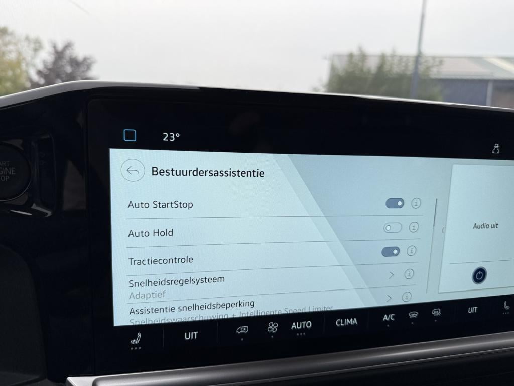 Volkswagen Transporter t7 2.0 tdi 170pk dsg l2h1 | iq light led | trekhaak