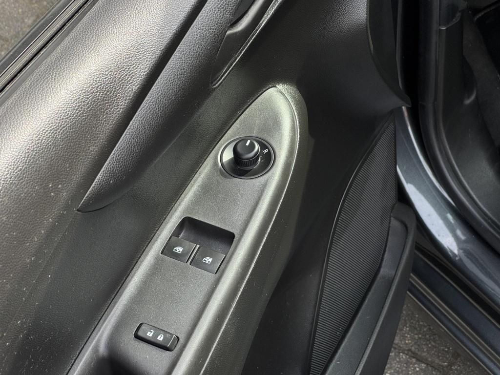 Opel Karl 1.0 ecoflex edition