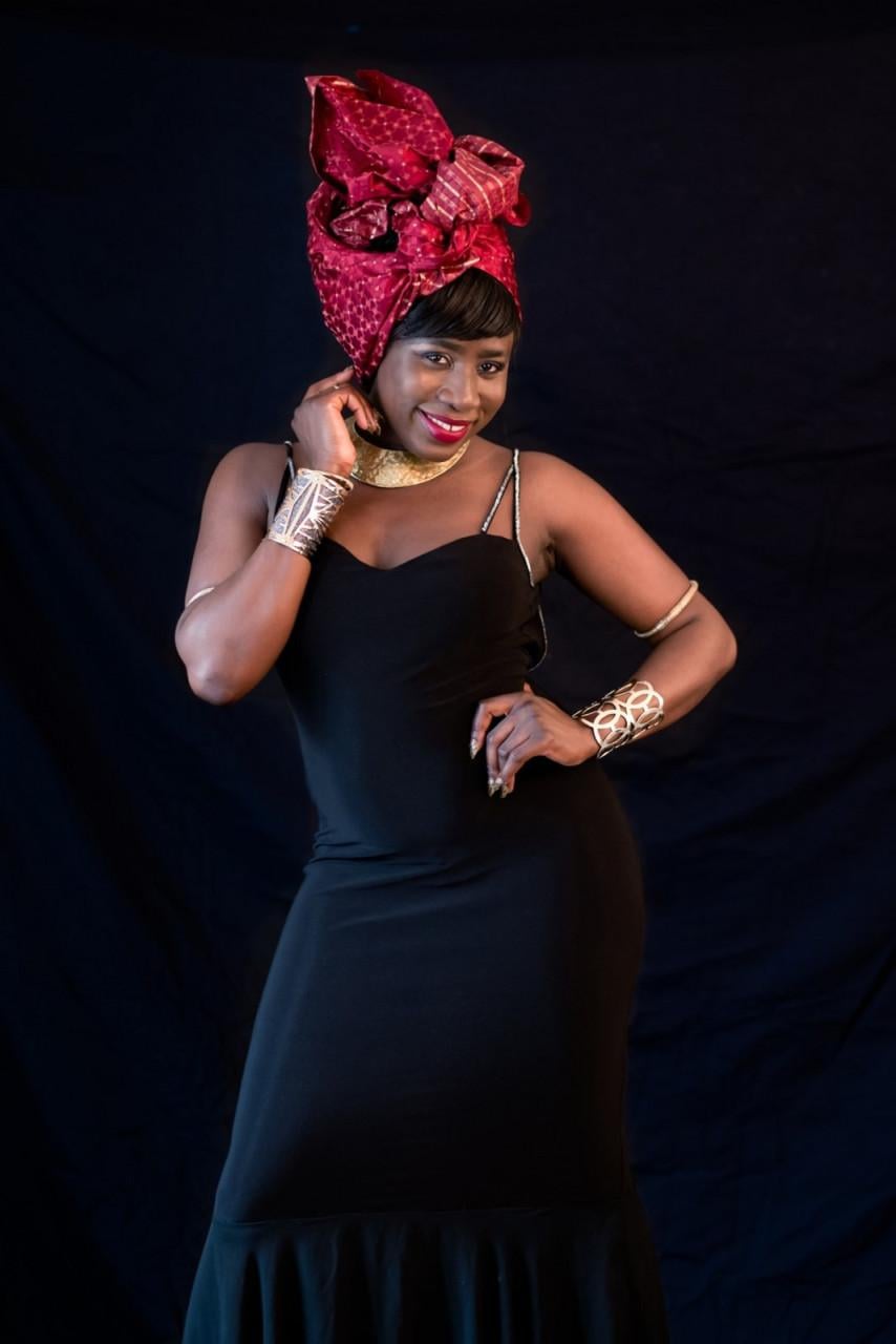 Website Designer Aangeboden