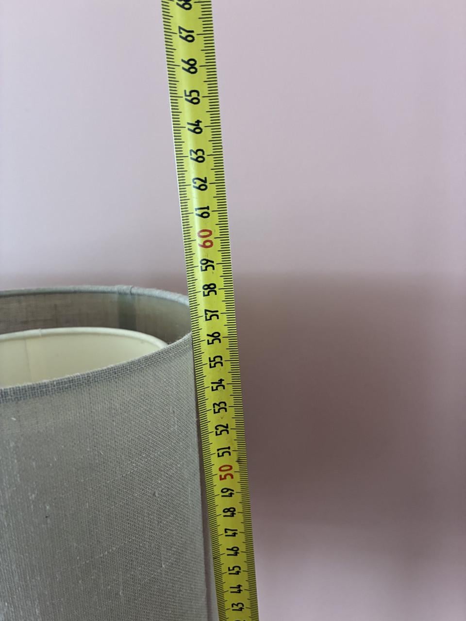Schemerlamp